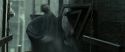 RdM2-Potterish_12149.jpg