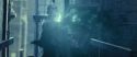 RdM2-Potterish_12150.jpg