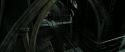 RdM2-Potterish_12153.jpg