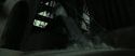 RdM2-Potterish_12154.jpg