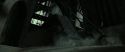 RdM2-Potterish_12155.jpg