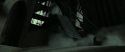 RdM2-Potterish_12156.jpg