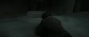 RdM2-Potterish_12158.jpg