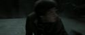 RdM2-Potterish_12160.jpg