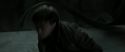 RdM2-Potterish_12161.jpg