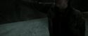 RdM2-Potterish_12162.jpg