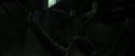 RdM2-Potterish_12163.jpg