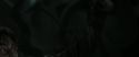 RdM2-Potterish_12165.jpg