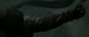 RdM2-Potterish_12166.jpg