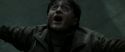 RdM2-Potterish_12168.jpg