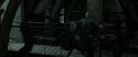 RdM2-Potterish_12169.jpg