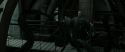 RdM2-Potterish_12170.jpg