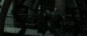 RdM2-Potterish_12171.jpg