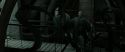 RdM2-Potterish_12172.jpg