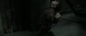 RdM2-Potterish_12173.jpg