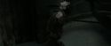 RdM2-Potterish_12174.jpg