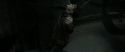 RdM2-Potterish_12175.jpg