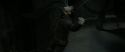 RdM2-Potterish_12176.jpg