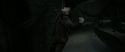 RdM2-Potterish_12177.jpg