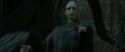 RdM2-Potterish_12178.jpg
