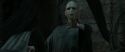 RdM2-Potterish_12179.jpg