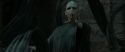 RdM2-Potterish_12180.jpg