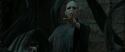 RdM2-Potterish_12181.jpg