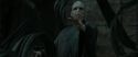 RdM2-Potterish_12182.jpg
