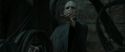 RdM2-Potterish_12183.jpg