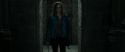 RdM2-Potterish_12191.jpg