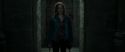 RdM2-Potterish_12192.jpg