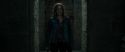RdM2-Potterish_12193.jpg