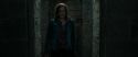 RdM2-Potterish_12194.jpg