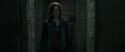RdM2-Potterish_12195.jpg