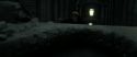 RdM2-Potterish_12196.jpg