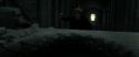 RdM2-Potterish_12197.jpg