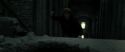 RdM2-Potterish_12198.jpg