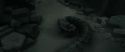RdM2-Potterish_12199.jpg