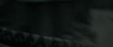 RdM2-Potterish_12201.jpg