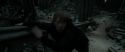 RdM2-Potterish_12202.jpg