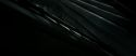 RdM2-Potterish_12203.jpg