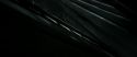 RdM2-Potterish_12204.jpg