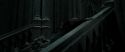 RdM2-Potterish_12205.jpg