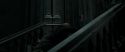 RdM2-Potterish_12206.jpg