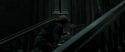 RdM2-Potterish_12207.jpg