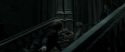 RdM2-Potterish_12208.jpg