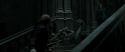 RdM2-Potterish_12209.jpg