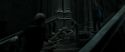 RdM2-Potterish_12210.jpg