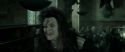 RdM2-Potterish_12211.jpg
