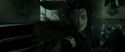 RdM2-Potterish_12212.jpg